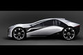 Bertone-Alfa-Romeo-Pandion-13.jpg