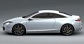Renault LAGUNA Carscoop 3.jpg