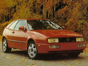 Vw-corrado-front.jpg
