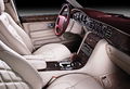 Bentley-Arnage-Final-Series-12.jpg