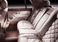 Bentley-Arnage-Final-Series-10.jpg