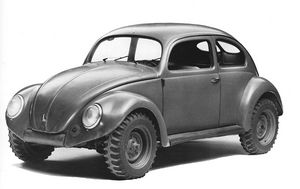 194220VolksWagen204WD20.jpg