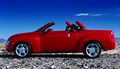 Chevrolet20SSR20.jpg