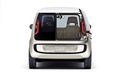 VW up blue concept013.jpg