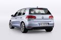 2009-Volkswagen-Golf-3.jpg