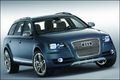 Audi allroadquattroconcept.jpg