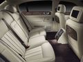 011 09flyingspur.jpg