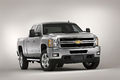 2011-Chevrolet-Silverado-31.JPG
