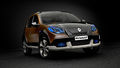 Renault-sandero-stepway-concept1full.jpg