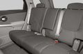 2007 Equinox rearinterior.jpg