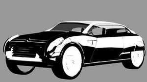 Citroenrenaissance.jpg