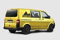 Vw-tRANSPORTER-Rocktoncarscoop-17.jpg