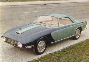 Nardi vignale 01.jpg