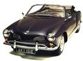 Volkswagen-karmann-ghia.jpg
