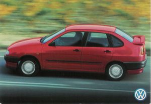 1997derby mexico.jpg