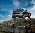 Chevy silverado hd 5 .jpg