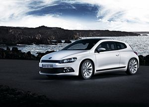 2009 Volkswagen Scirocco.jpg