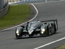 Bentley EXP Speed 8.jpg