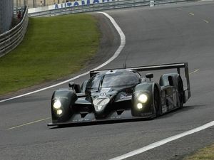 Bentley EXP Speed 8.jpg