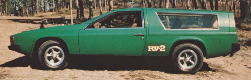 File:Rv2a.jpg