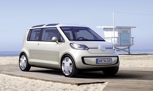 VW up blue concept 004.jpg