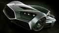 Zenvo st1 large 06.jpg