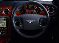 FlyingSeries517.jpg