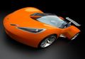 LotusHTWH4.jpg