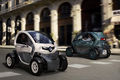 Renault-Twizy-2.JPG