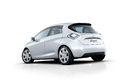 Renault-Zoe-Preview-15.jpg