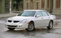 002004mitsubishidiamant.jpg