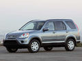 2006crvprofile.jpg