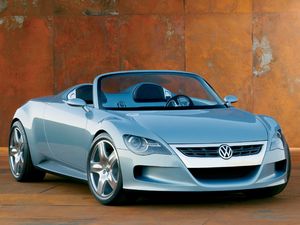 Vw concept r 2004 1 big.jpg