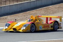 Porsche RS Spyder.jpg