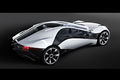 Bertone-Alfa-Romeo-Pandion-16.jpg