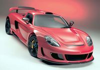 Gemballa Mirage GT.jpg