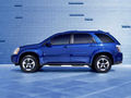 2007 Equinox blueleftbrick.jpg