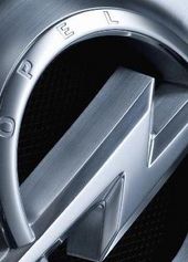 Opellogo.jpg