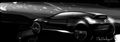 Renaisancecitroen03.jpg