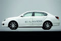 VW-E-Lavida-2c.JPG