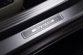 Flying-spur-plate.jpg