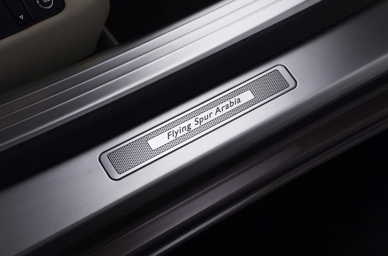 File:Flying-spur-plate.jpg