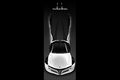 Bertone-Alfa-Romeo-Pandion-18.jpg