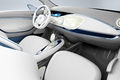 Renault-Zoe-Preview-7.jpg