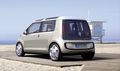 VW up blue concept 005.jpg