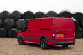 Ford-Transit-Sportvan-Red-2.jpg