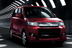 Suzuki-WagonR-Stingray-0.jpg