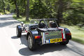 Caterham-Monaco-Edition-4.jpg