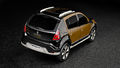 Renault-sandero-stepway-concept3.jpg