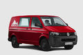 Vw-tRANSPORTER-Rocktoncarscoop-11.jpg